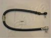 ASHIKA 69-05-524 Holding Bracket, brake hose